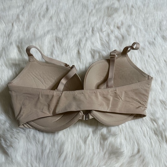 La Senza Beyond Sexy Bra 34DD - Picture 2 of 4